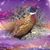 Art Juillet's profile image
