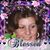 Gwendolyn Alaire Tatum Glattfelder's profile image