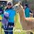Sue Barnett's profile image