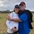 Michele Hei Anderson's profile image