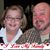 Carolyn Finney Dobyanski's profile image