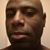 Brian BC Pryor's profile image