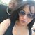Ray N Rayz's profile image