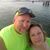 Jana Tibbs's profile image