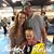 Nicole Carpenter-Overbay's profile image