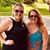 Julie Nystedt's profile image