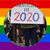 Karen McAnnany's profile image