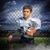 Sharun Gray's profile image