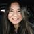 Naomi Watnick's profile image
