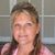 Janeen Kimbriel's profile image