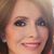 Lisa Kelly's profile image