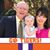 Elaine Higginbotham Johnson's profile image