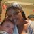 Tracy Jackson Harris Vega's profile image