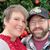 Jeannette Gratz's profile image