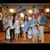 Betty Rubio Leoncio's profile image