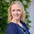 Alicia Minnick's profile image