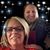 Shanna Yvonne Parker's profile image