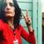 Amirra Malak's profile image