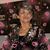 Michele Dichiera's profile image