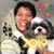 Annabelle Austria's profile image