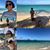 Lina Cepeda's profile image