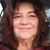 Paula Jasper's profile image