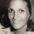 Regina Lopez's profile image