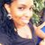 Tasha Pèl's profile image