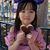 Ho Phuong's profile image