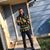 Ale T Wlejleh's profile image
