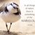 Karen Holt Bennion's profile image