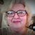 Mary Syrylo Wilson's profile image