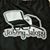 Johnny Jalopy Wood's profile image