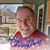 William King's profile image