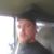 Billy Jacobs's profile image