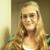 Dawna Jackson's profile image