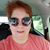 Shirley D Verner's profile image