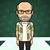 Paul Bland's profile image