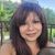 Brenda Rodriguez's profile image