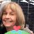 Adrian Christy's profile image