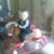 Babette Reddinger's profile image