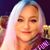 Rachel G's profile image