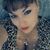 Bexx Lee's profile image