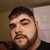 Jon May's profile image