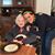 Jodi Kaye Berndt's profile image