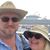 Bobby Bevill Jr's profile image