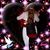 Susan Flenniken's profile image