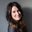 Alexa Bernstein's profile image