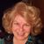Denise Long's profile image