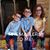 Sally Johnston Richie's profile image